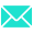 Web Design Services icon