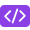 UX Design Services icon