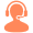Web Development Services icon